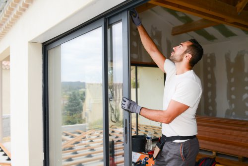 Home Reno on Your To-Do List? Check Out These Tips