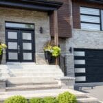 Top 5 Reasons To Choose Kempenfelt Windows & Doors