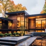 Fall in Love with Comfort: How Energy-Efficient Windows Enhance Your Autumn Experience