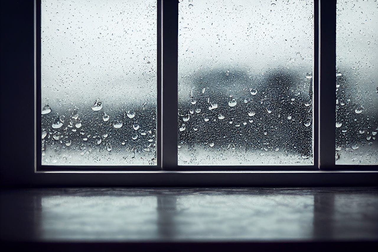 Condensated Windows Graphics Window Condensation: Causes, Solutions, and Prevention | Kempenfelt ...