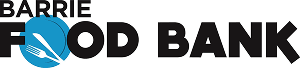 BarrieFoodBank-logo