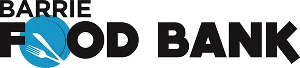 BarrieFoodBank-logo