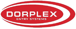 dorplex logo