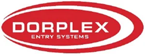 dorplex logo
