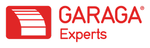 garaga logo