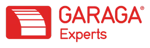 garaga logo