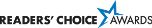 readers choice award