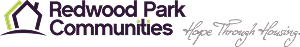 Redwood-Park-Communities-Logo