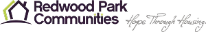 Redwood-Park-Communities-Logo