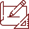 configurations-icon