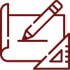 configurations-icon