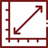 custom-dimensions-icon