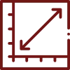 custom-dimensions-icon