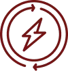 energy-efficiency-icon