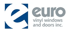 euro logo