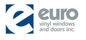euro logo