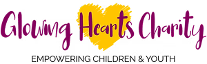 glowing-hearts-logo