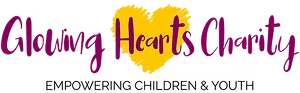 glowing-hearts-logo