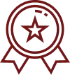 high-quality-pvcu-icon