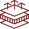 insultation-icon