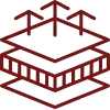insultation-icon