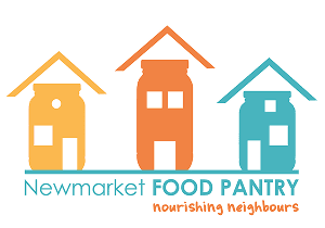 newmarket-food-pantry