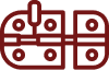premium-hardware-icon
