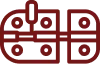 premium-hardware-icon