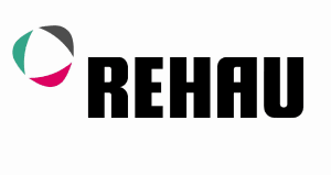 rehau-logo