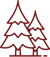 slab-style-icon