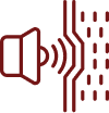 sound-resistance-icon
