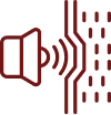 sound-resistance-icon