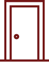 entry door