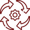 sustainable-construction-icon
