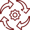 sustainable-construction-icon