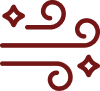 tilt-turn-icon