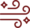 tilt-turn-icon