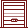 garage door