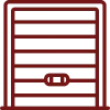 garage door