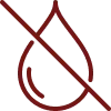 watertight-icon