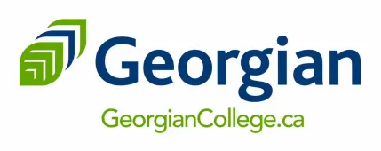 georgian_website_logo