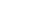 mapleleaf