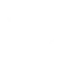 mapleleaf