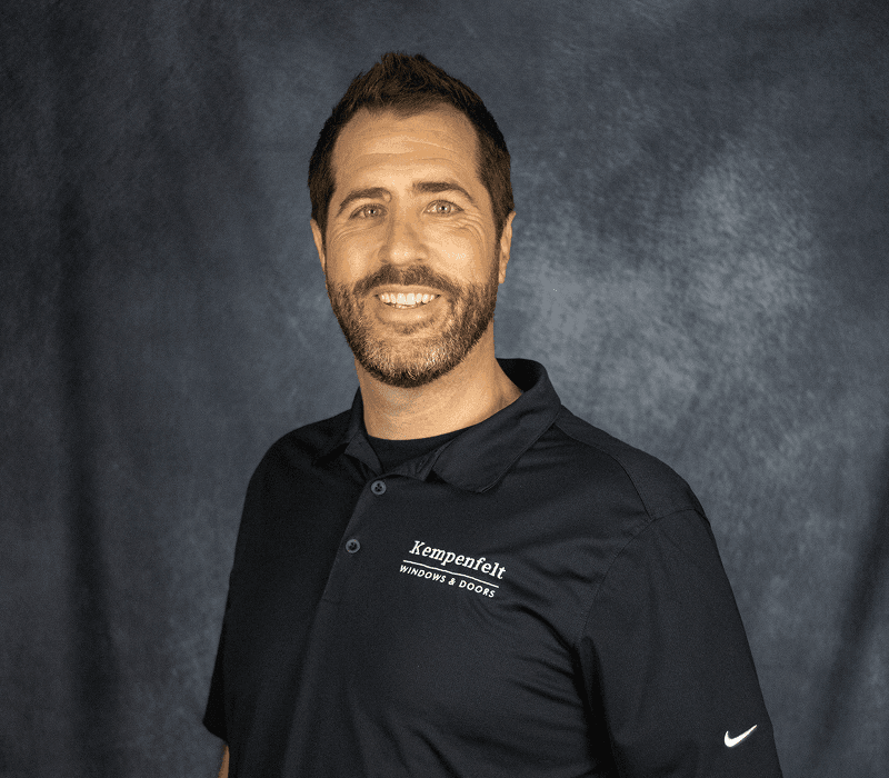 Brent Zimon
