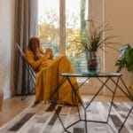 Is Your Home Ready for Winter? Why Fall Is the Time to Upgrade Your Windows