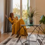 Is Your Home Ready for Winter? Why Fall Is the Time to Upgrade Your Windows