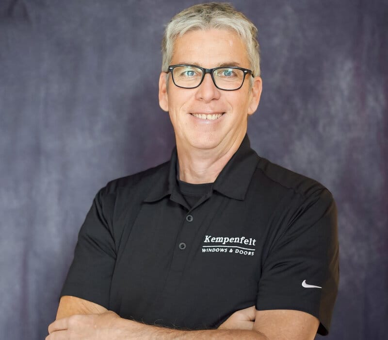 Bill Pickard, Sales Consultant